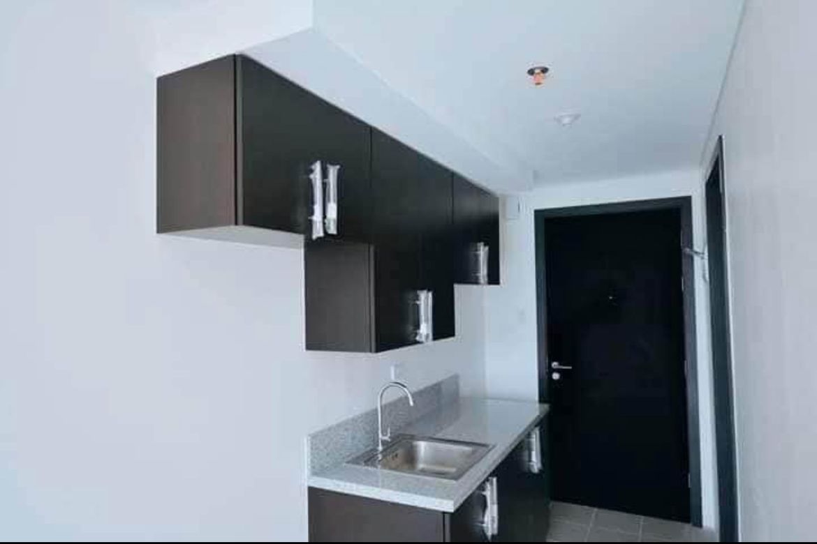 3 Bedroom Condo for Sale in The Rochester, San Joaquin, Pasig, Metro Manila – photo 7