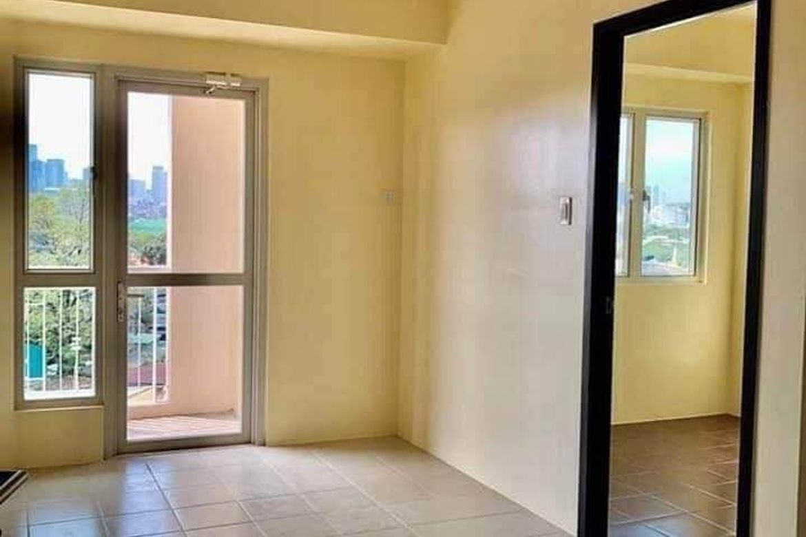 3 Bedroom Condo for Sale in The Rochester, San Joaquin, Pasig, Metro Manila – photo 5