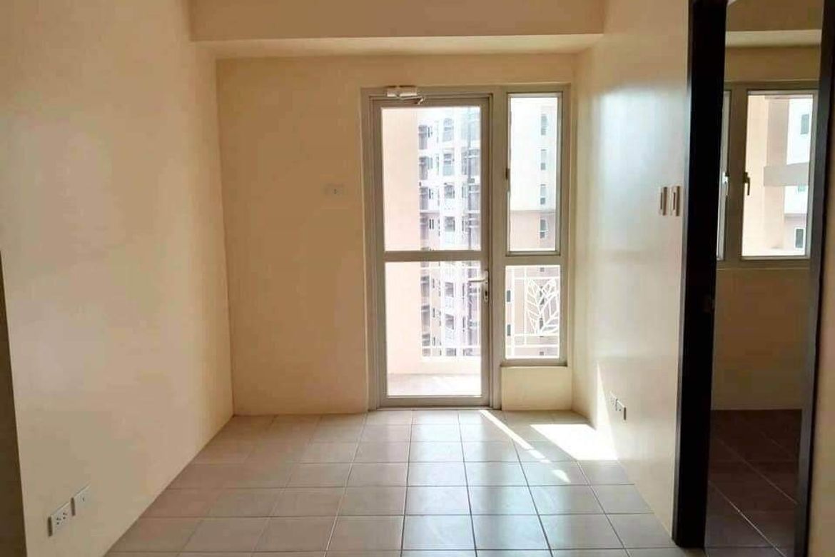 3 Bedroom Condo for Sale in The Rochester, San Joaquin, Pasig, Metro Manila – photo 7