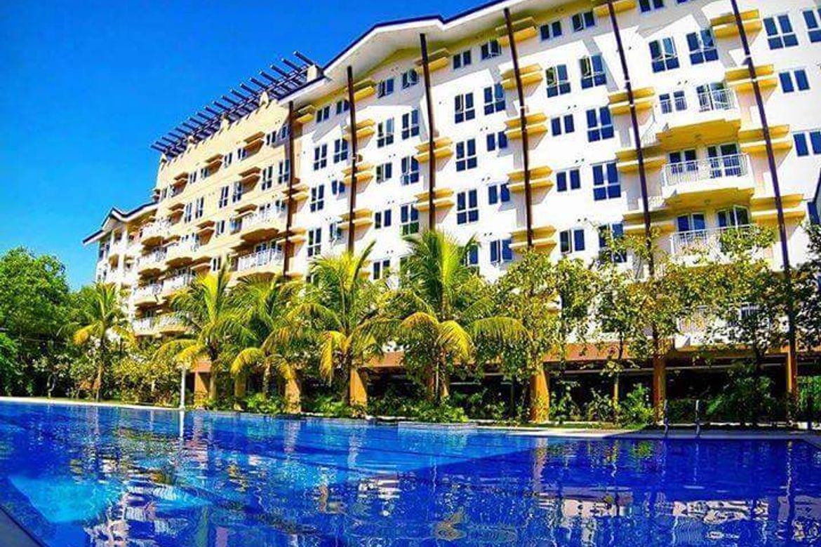 3 Bedroom Condo for Sale in The Rochester, San Joaquin, Pasig, Metro Manila – photo 6