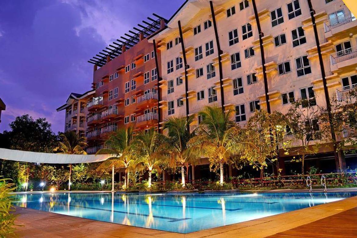 3 Bedroom Condo for Sale in The Rochester, San Joaquin, Pasig, Metro Manila – photo 7