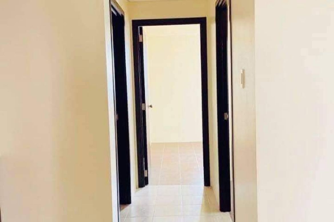 3 Bedroom Condo for Sale in The Rochester, San Joaquin, Pasig, Metro Manila – photo 5