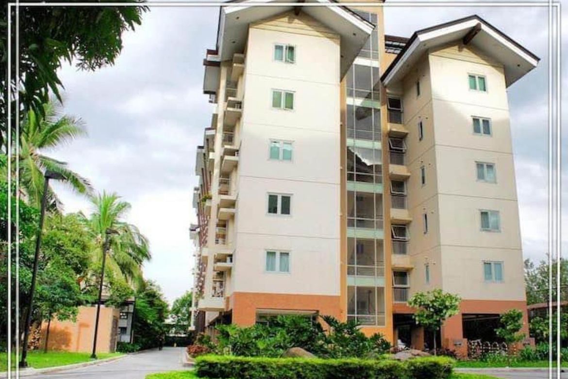 3 Bedroom Condo for Sale in The Rochester, San Joaquin, Pasig, Metro Manila – photo 6