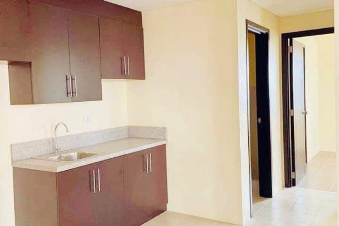 3 Bedroom Condo for Sale in The Rochester, San Joaquin, Pasig, Metro Manila – photo 8