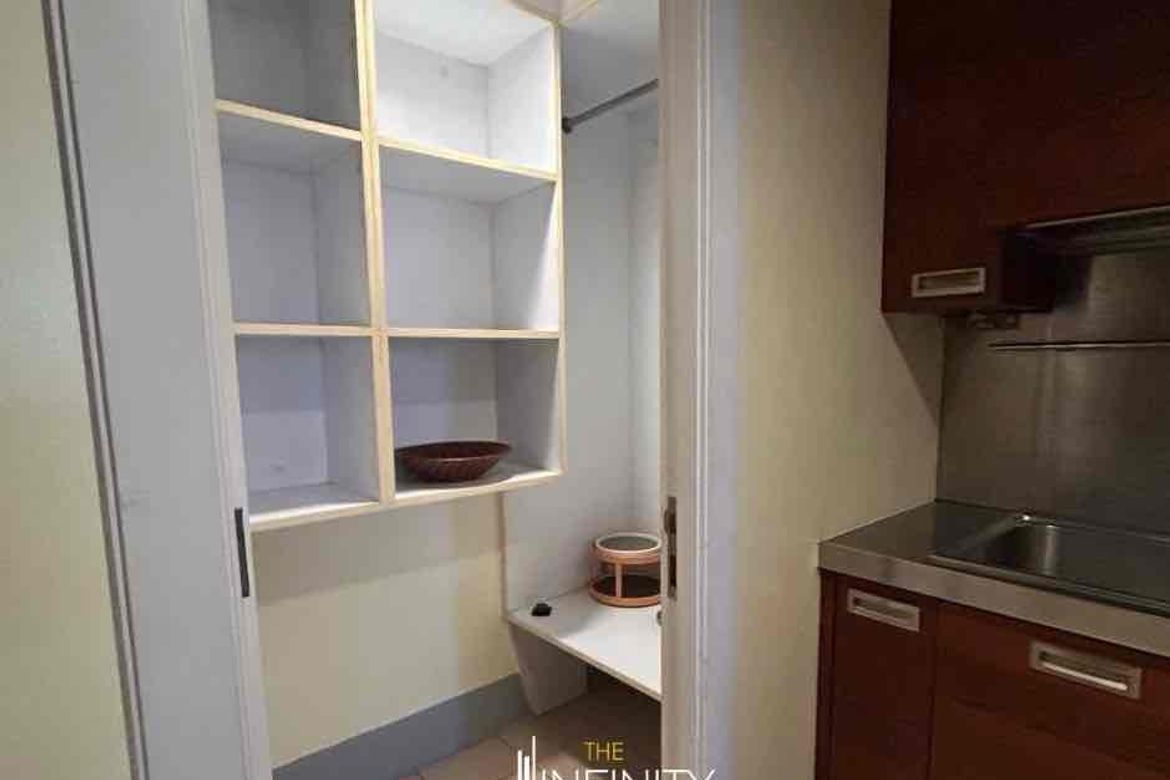 3 Bedroom Condo for Sale in The Salcedo Park Condominum, Bel-Air, Makati City – photo 15