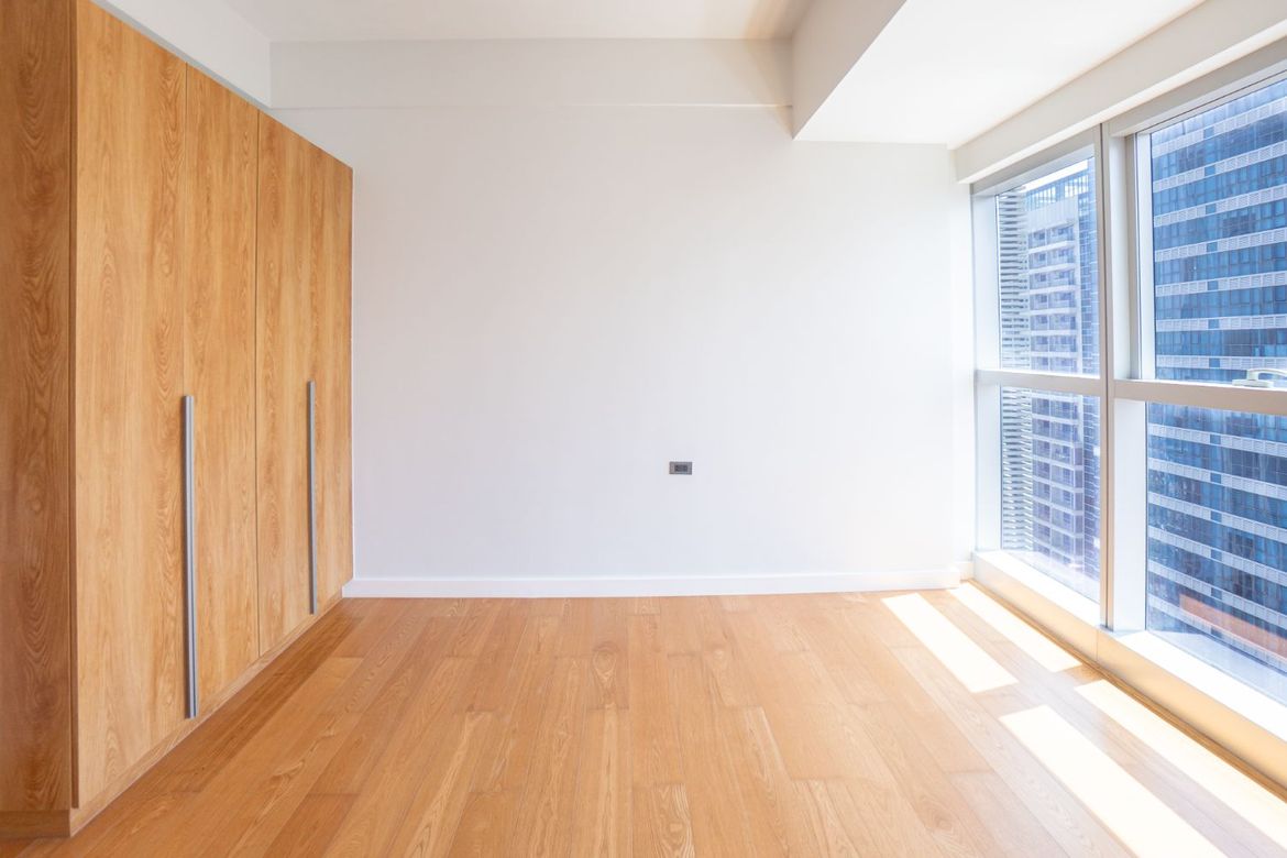 3 Bedroom Condo for Sale in The Seasons Residences, BGC, Taguig – photo 14
