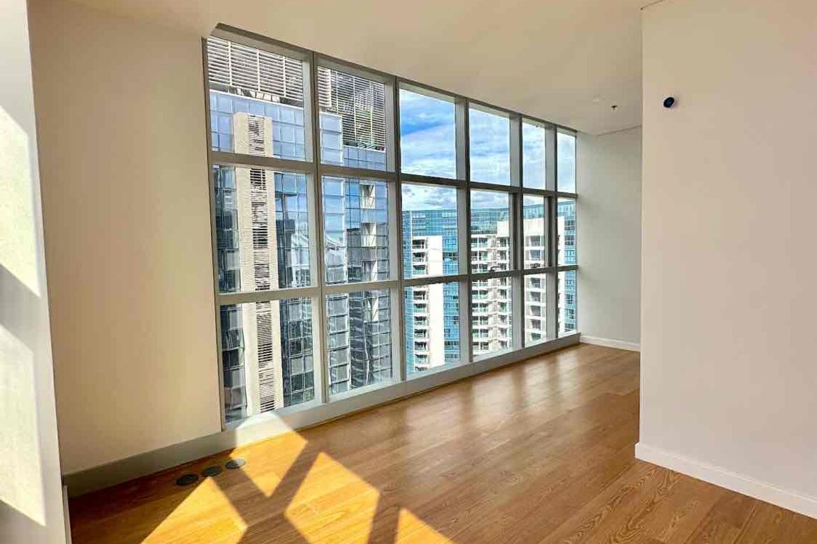 3 Bedroom Condo for Sale in The Seasons Residences, BGC, Taguig, Metro Manila – photo 4