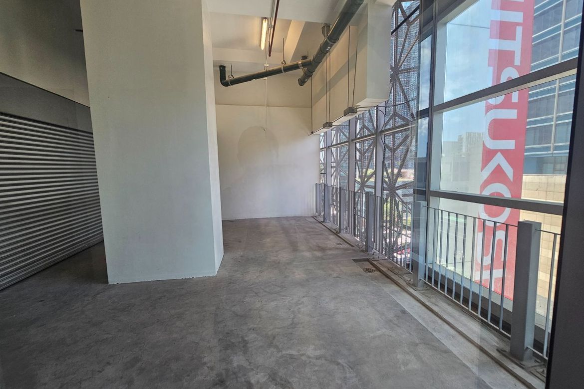 3 Bedroom Condo for Sale in The Seasons Residences, BGC, Taguig – photo 11