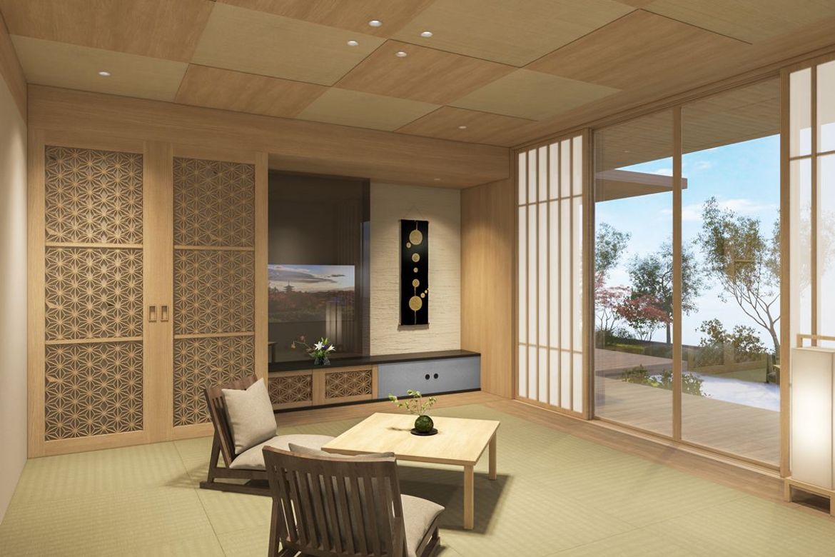 3 Bedroom Condo for Sale in The Seasons Residences, South Cembo, Taguig, Metro Manila – photo 7