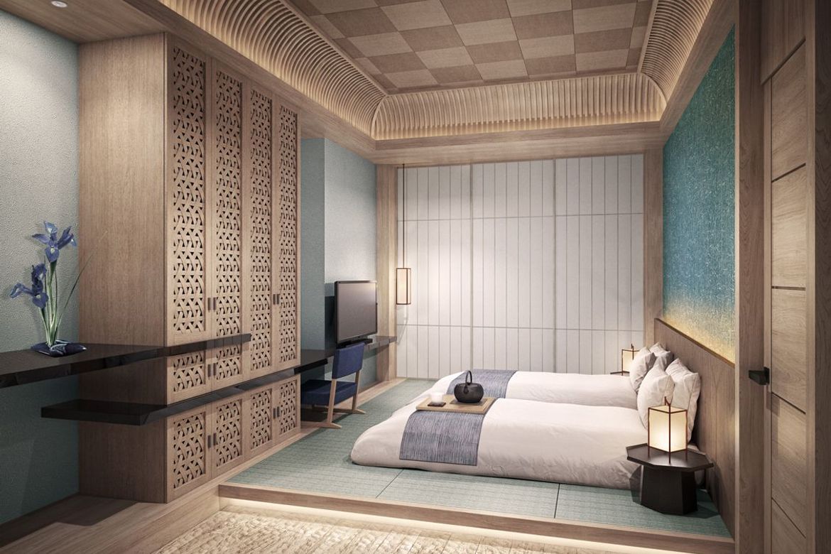 3 Bedroom Condo for Sale in The Seasons Residences, South Cembo, Taguig, Metro Manila – photo 7