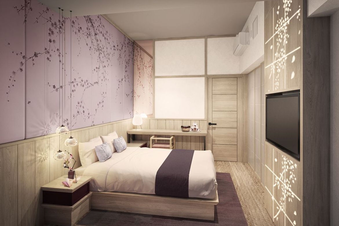 3 Bedroom Condo for Sale in The Seasons Residences, South Cembo, Taguig, Metro Manila – photo 8