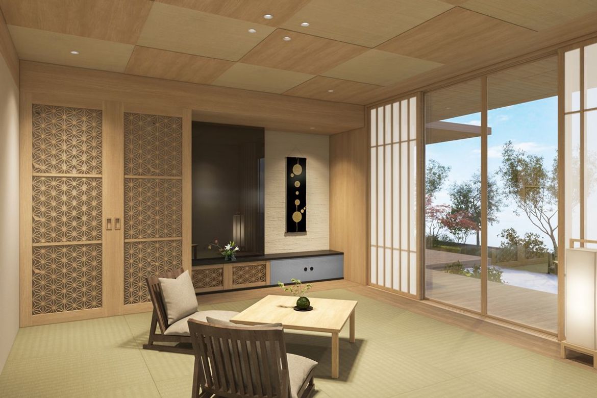 3 Bedroom Condo for Sale in The Seasons Residences, South Cembo, Taguig, Metro Manila – photo 8
