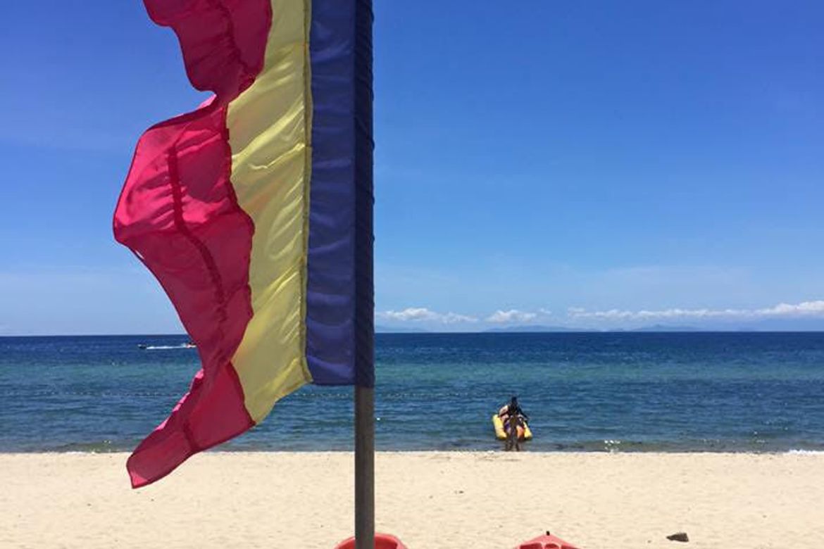 3 Bedroom Condo for Sale in The Spinnaker at Club Laiya, Laiya-Aplaya, San Juan, Batangas – photo 7