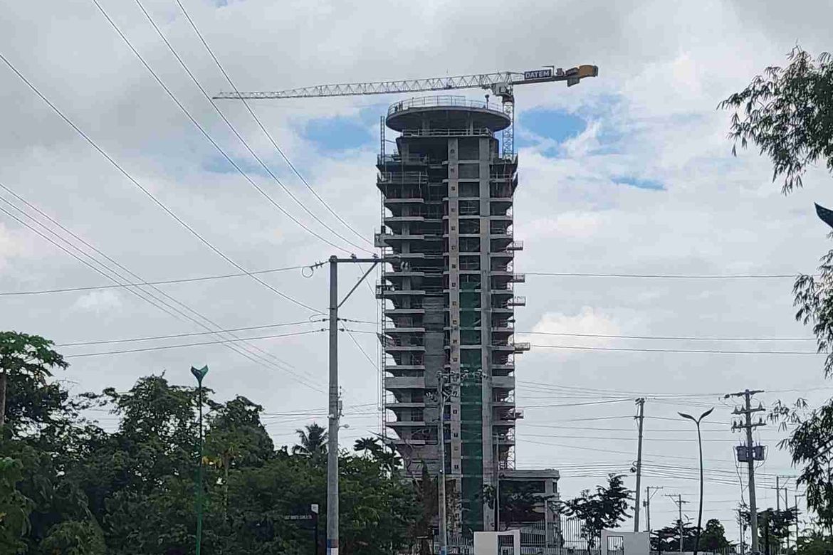 3 Bedroom Condo for Sale in The Spinnaker at Club Laiya, Laiya-Aplaya, San Juan, Batangas – photo 5