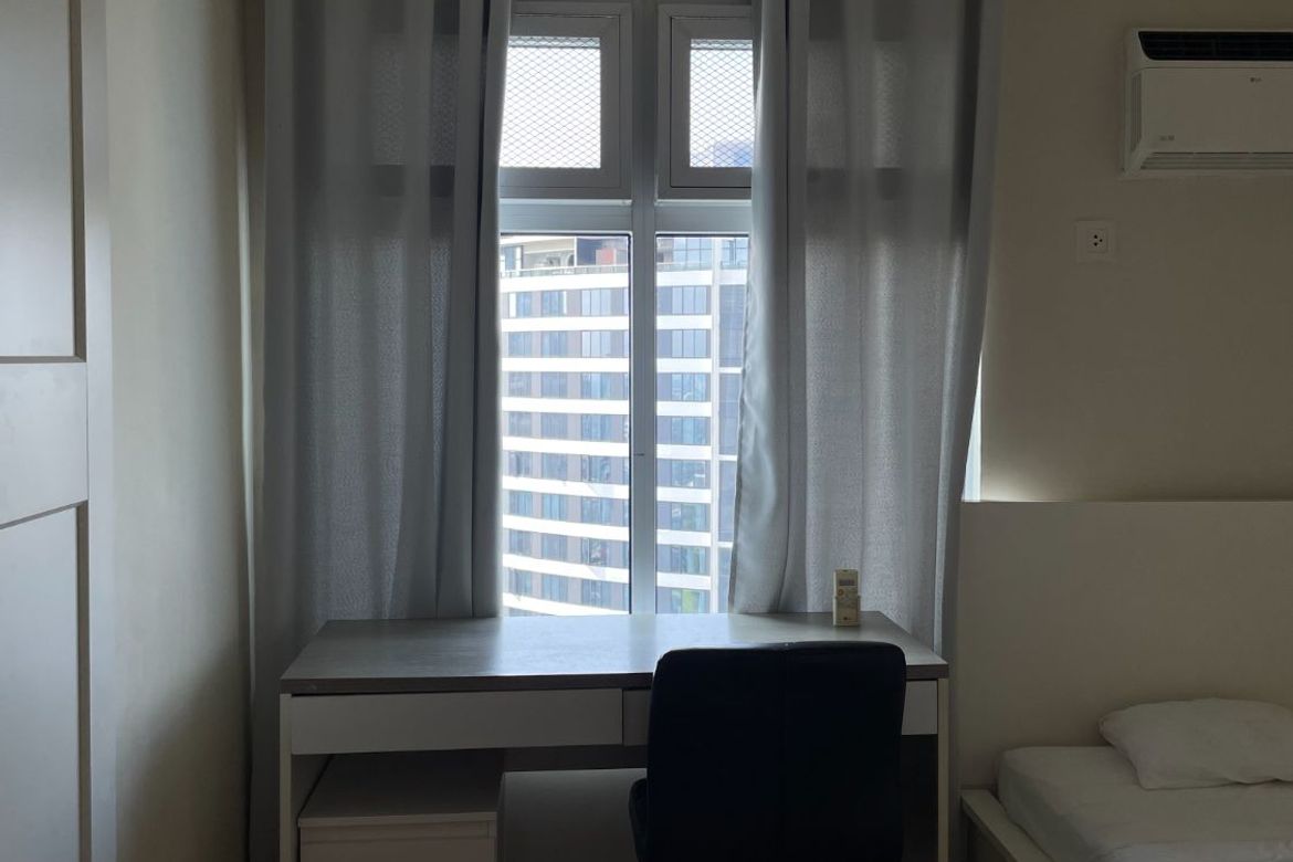 3 Bedroom Condo for Sale in The Trion Towers, BGC, Taguig – photo 15