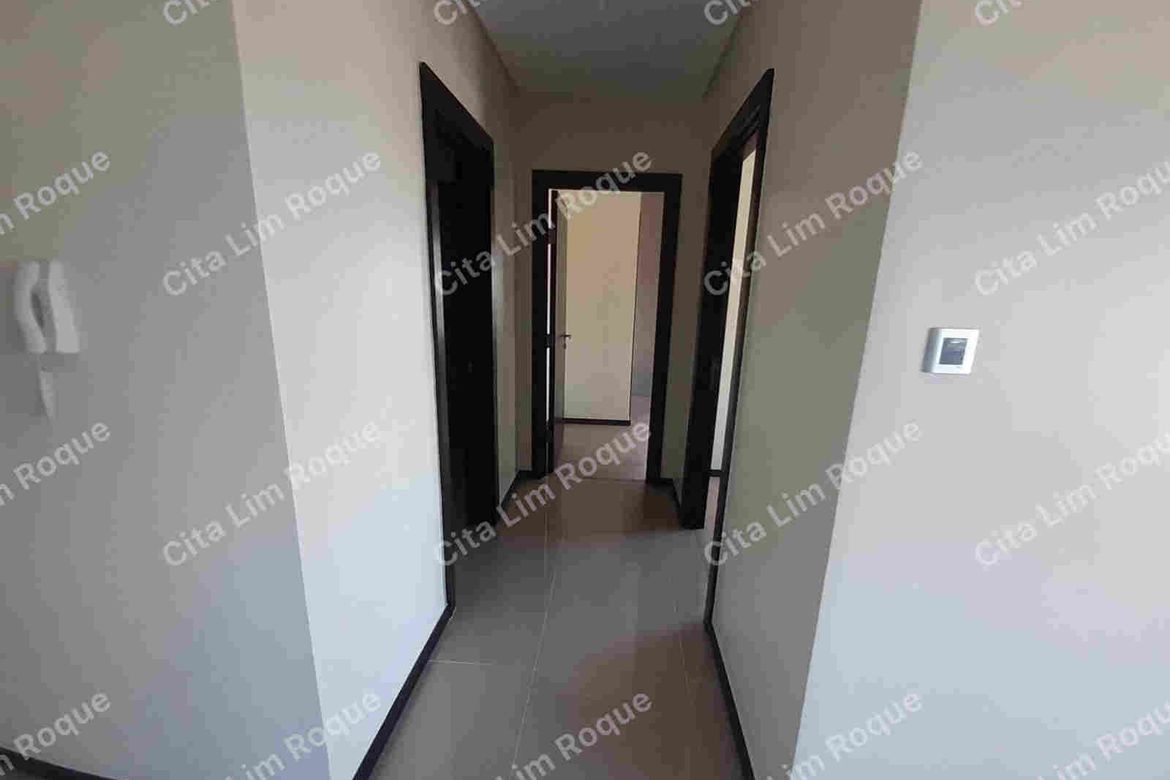 3 Bedroom Condo for Sale in The Trion Towers III, BGC, Taguig – photo 5