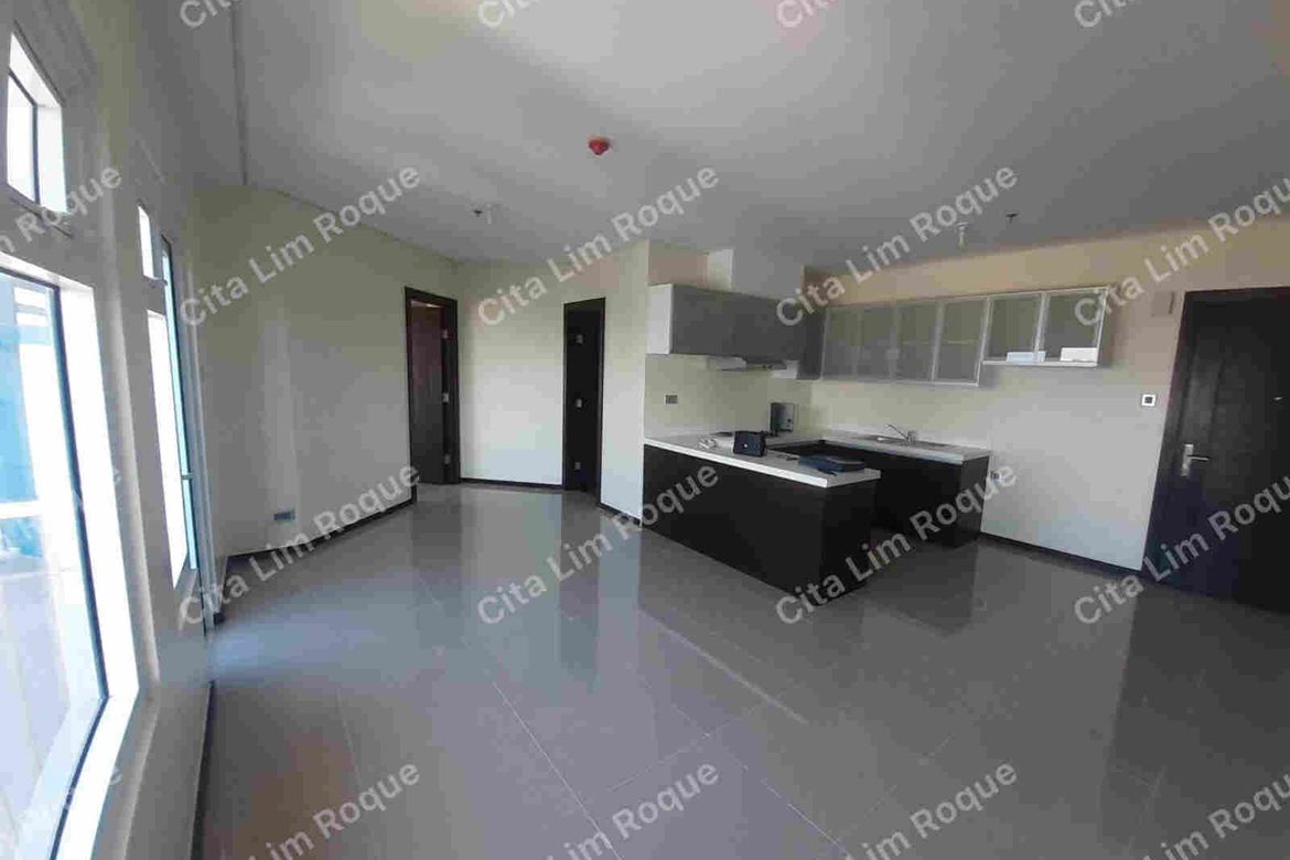 3 Bedroom Condo for Sale in The Trion Towers III, BGC, Taguig – photo 10