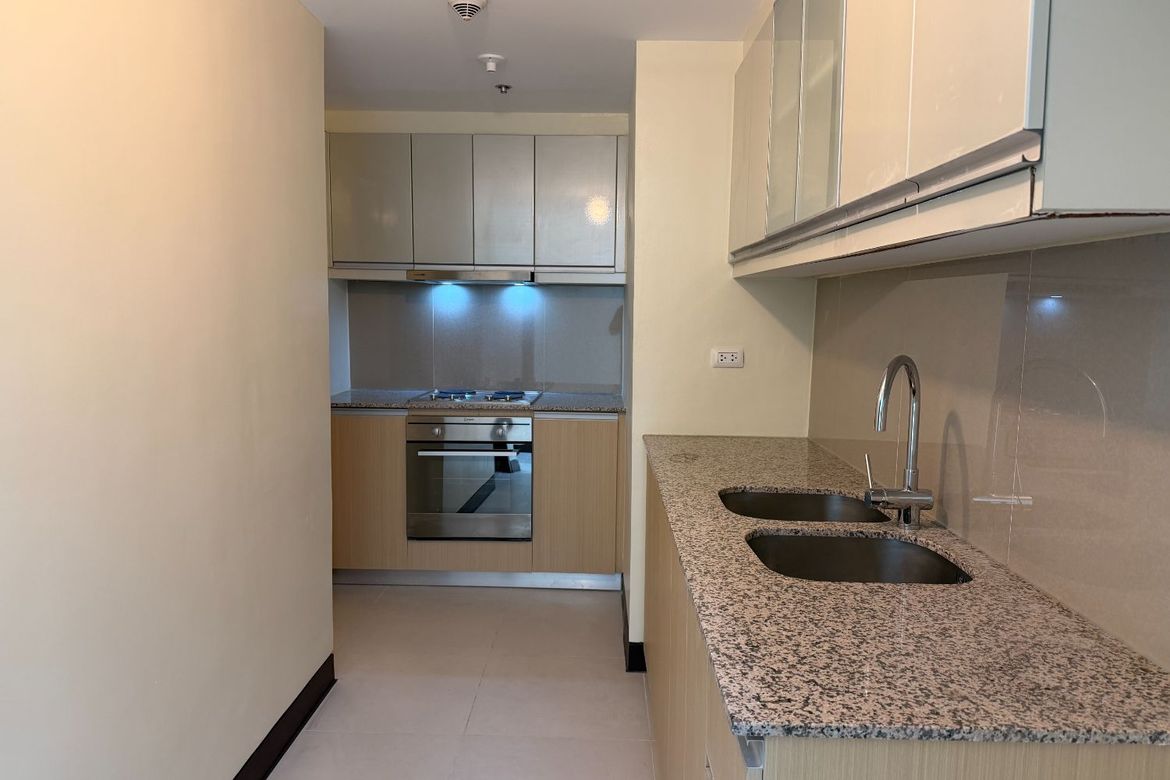 3 Bedroom Condo for Sale in The Venice Luxury Residences, McKinley Hill, Taguig, Metro Manila – photo 4