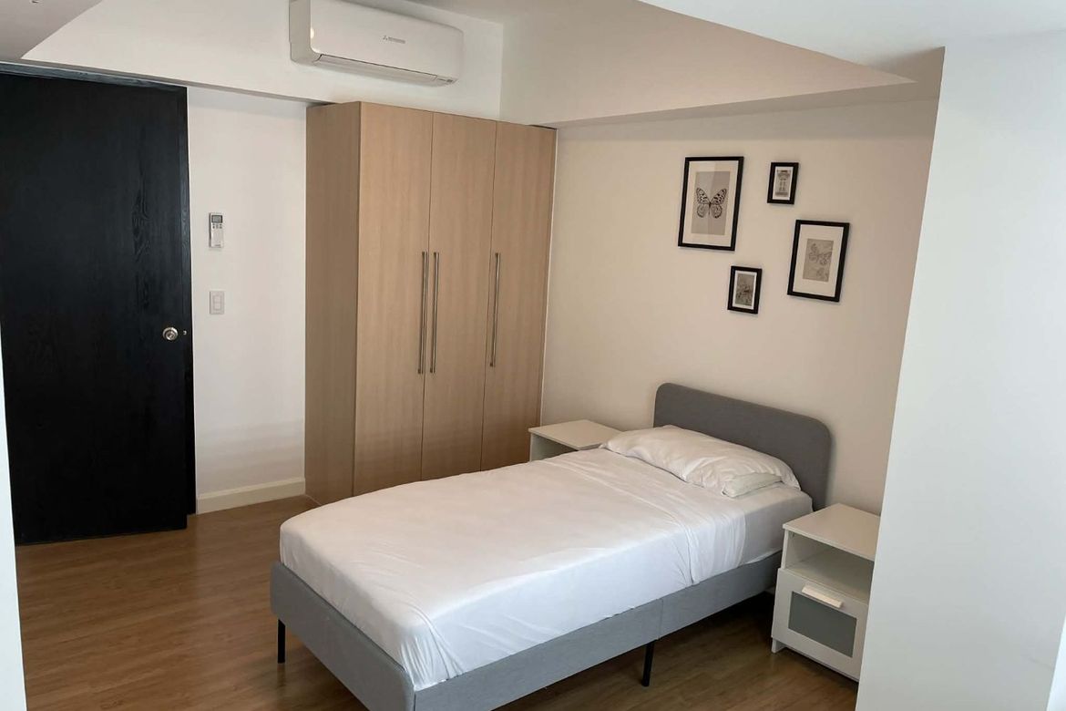 3 Bedroom Condo for Sale in The Veranda, San Isidro, Samal, Davao del Norte – photo 6