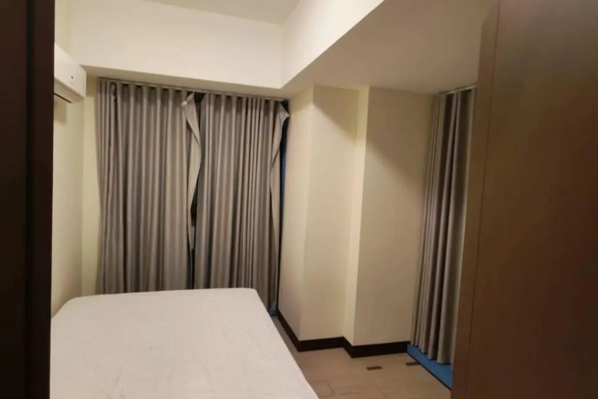 3 Bedroom Condo for Sale in Three Central, Bel-Air, Makati, Metro Manila – photo 6