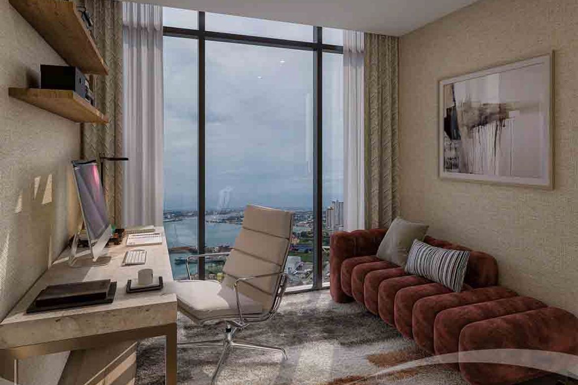 3 Bedroom Condo for Sale in Tipolo, Mandaue, Cebu – photo 7