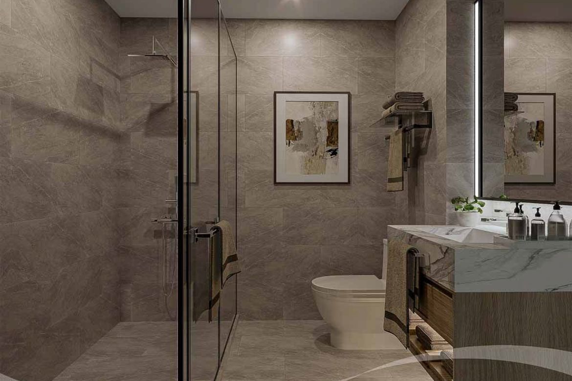 3 Bedroom Condo for Sale in Tipolo, Mandaue, Cebu – photo 8
