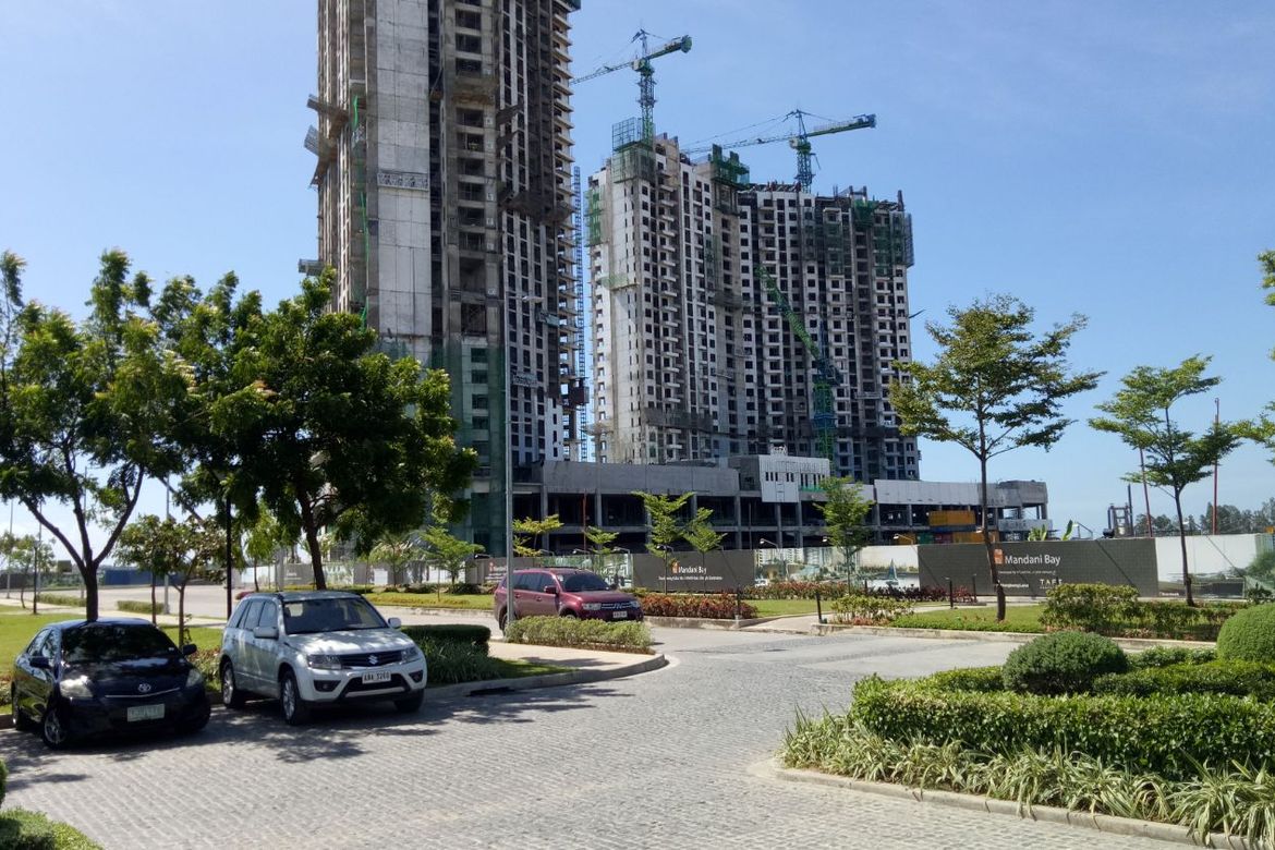3 Bedroom Condo for Sale in Tipolo, Mandaue, Cebu – photo 3