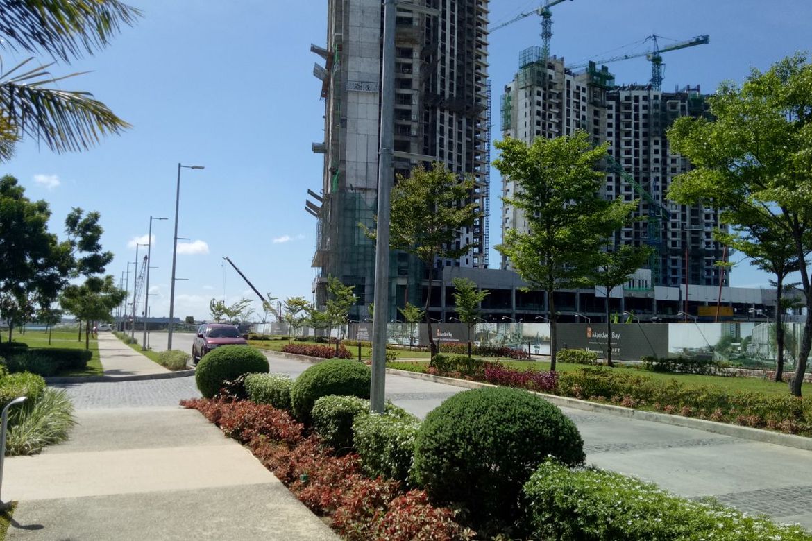 3 Bedroom Condo for Sale in Tipolo, Mandaue, Cebu – photo 4