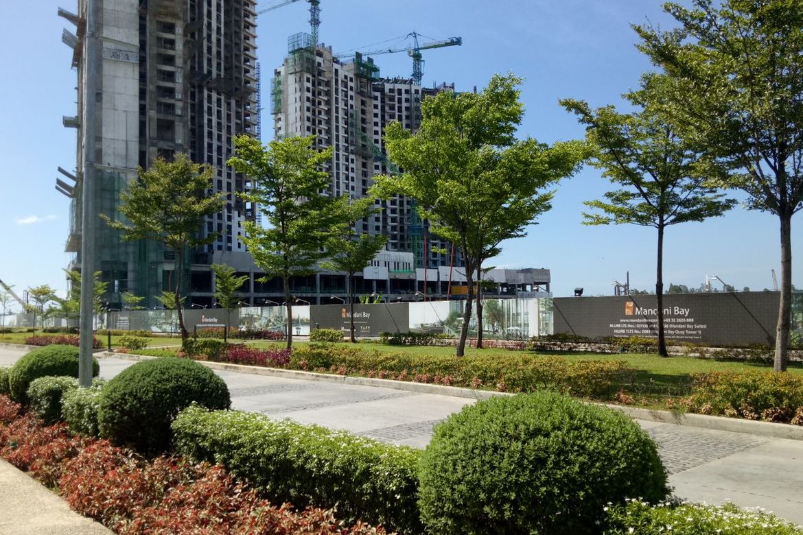 3 Bedroom Condo for Sale in Tipolo, Mandaue, Cebu – photo 5