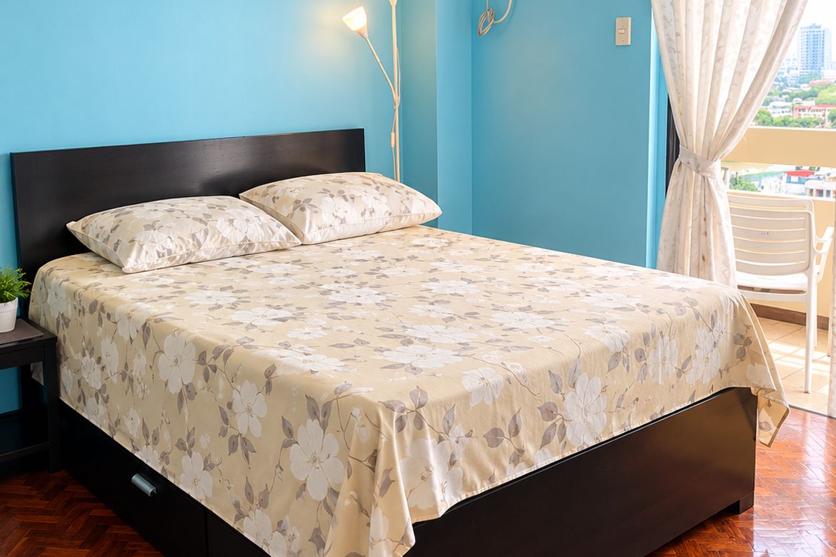 3 Bedroom Condo for Sale in Tivoli Garden Residences, Hulo, Mandaluyong, Metro Manila – photo 5