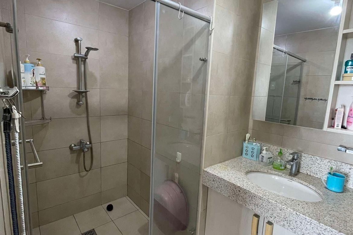 3 Bedroom Condo for Sale in Tondo, Manila, Metro Manila near LRT-1 Bambang – photo 4