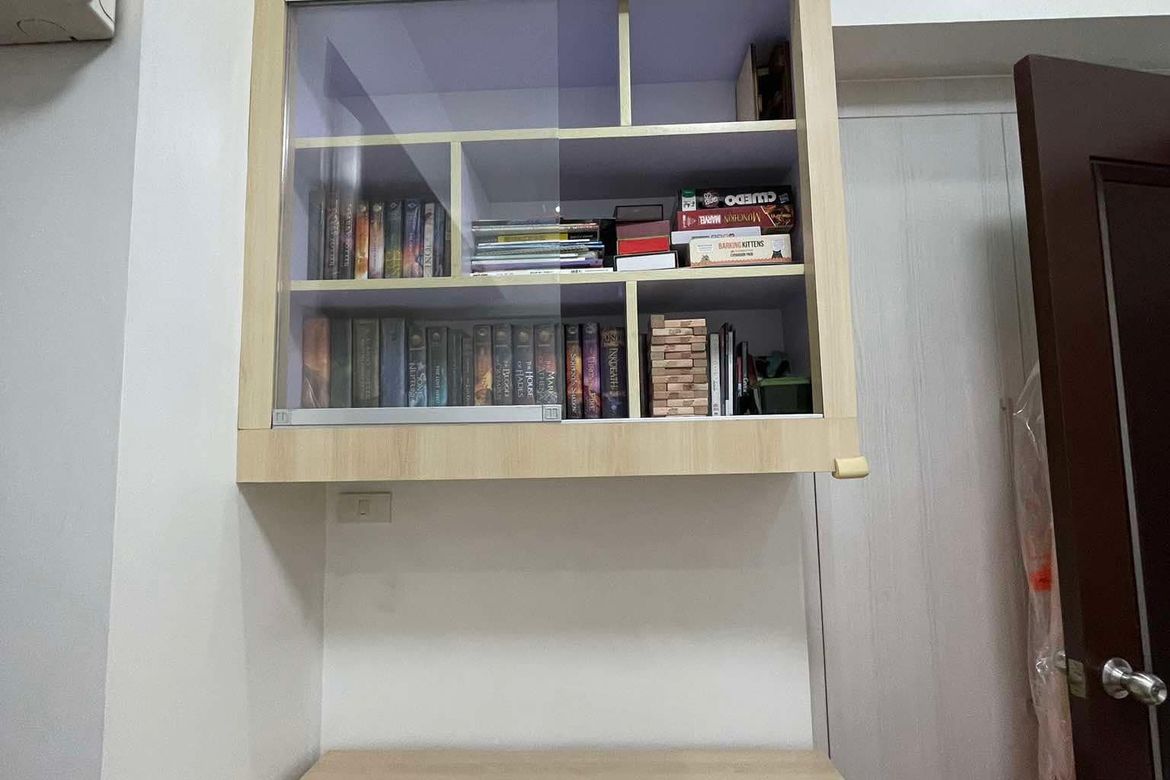 3 Bedroom Condo for Sale in Tondo, Manila, Metro Manila near LRT-1 Bambang – photo 6