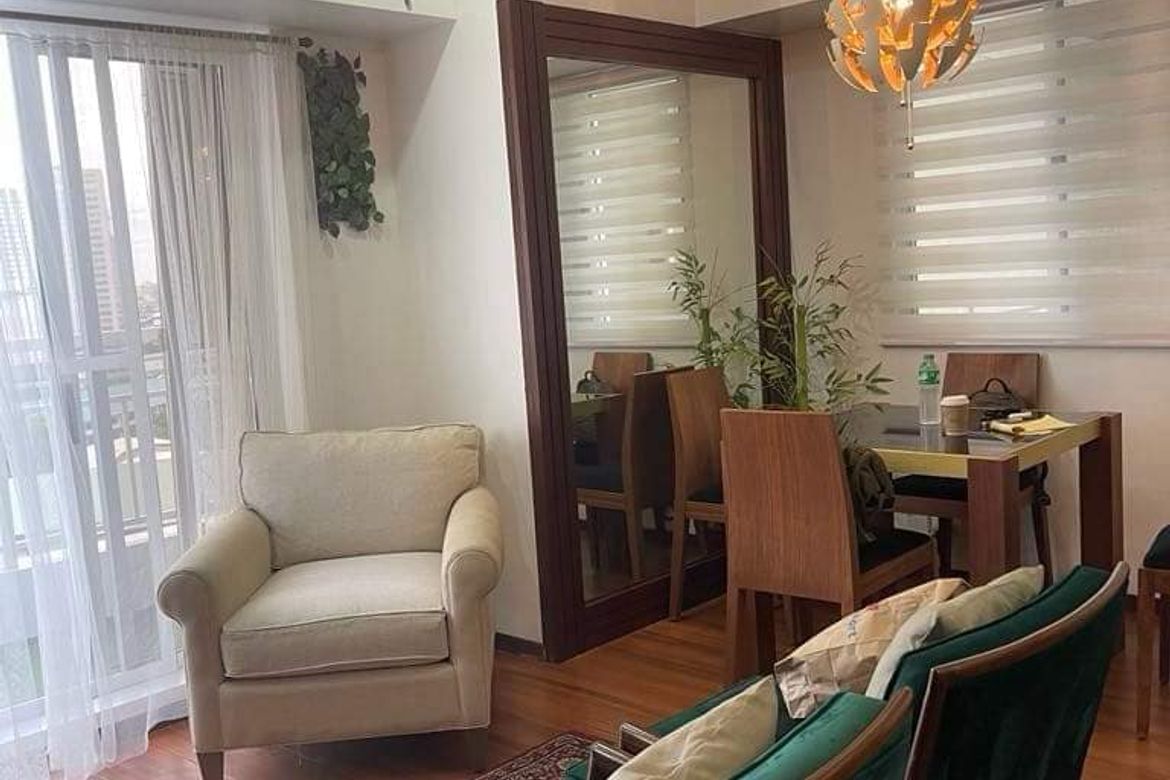 3 Bedroom Condo for Sale in Torre De Manila, Ermita, Manila, Metro Manila near LRT-1 United Nations – photo 6