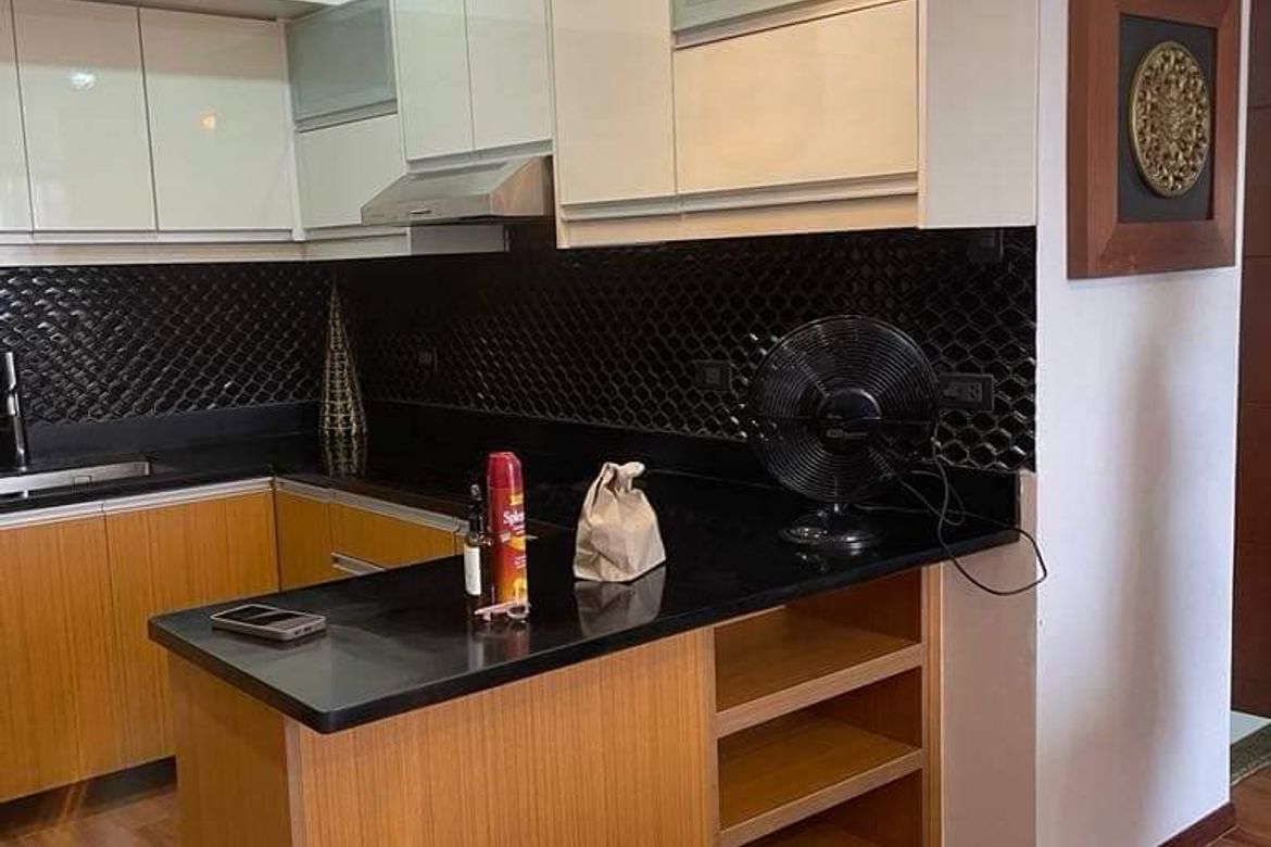 3 Bedroom Condo for Sale in Torre De Manila, Ermita, Manila, Metro Manila near LRT-1 United Nations – photo 7
