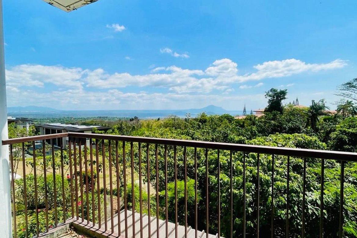3 Bedroom Condo for Sale in Tranca, Talisay, Batangas – photo 4