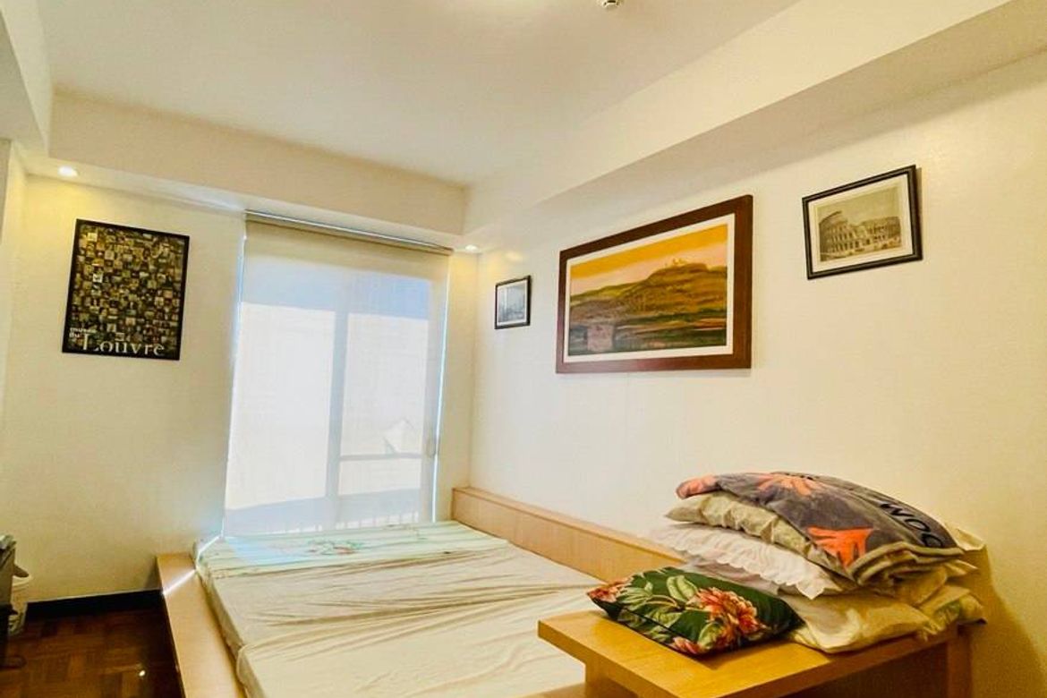 3 Bedroom Condo for Sale in Tranca, Talisay, Batangas – photo 6