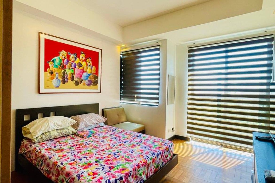3 Bedroom Condo for Sale in Tranca, Talisay, Batangas – photo 7