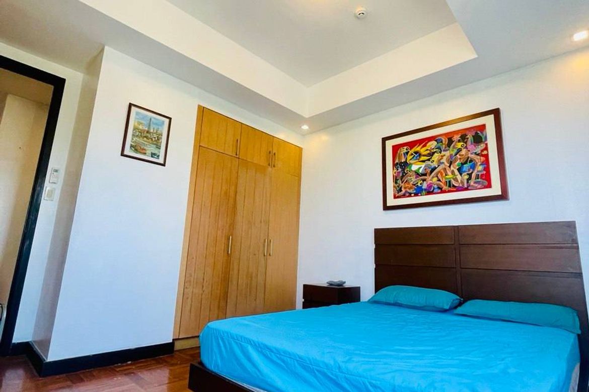 3 Bedroom Condo for Sale in Tranca, Talisay, Batangas – photo 8