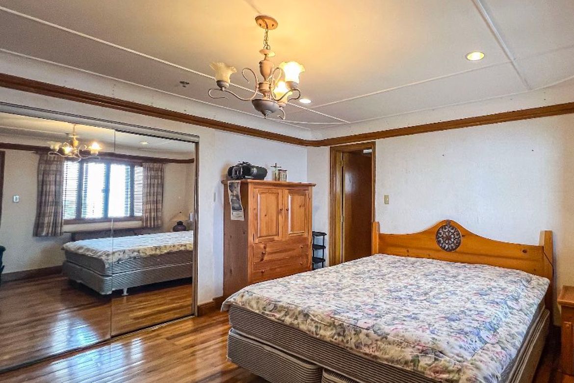 3 Bedroom Condo for Sale in Tranca, Talisay, Batangas – photo 5