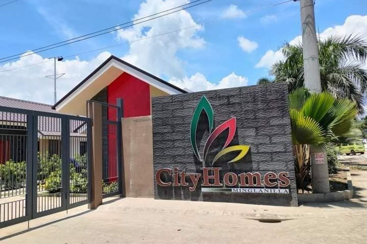 3 Bedroom Condo for Sale in Tungkop, Minglanilla, Cebu – photo 2