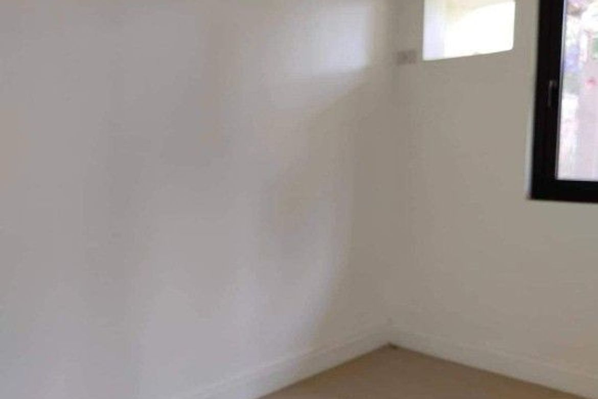 3 Bedroom Condo for Sale in Tungkop, Minglanilla, Cebu – photo 7