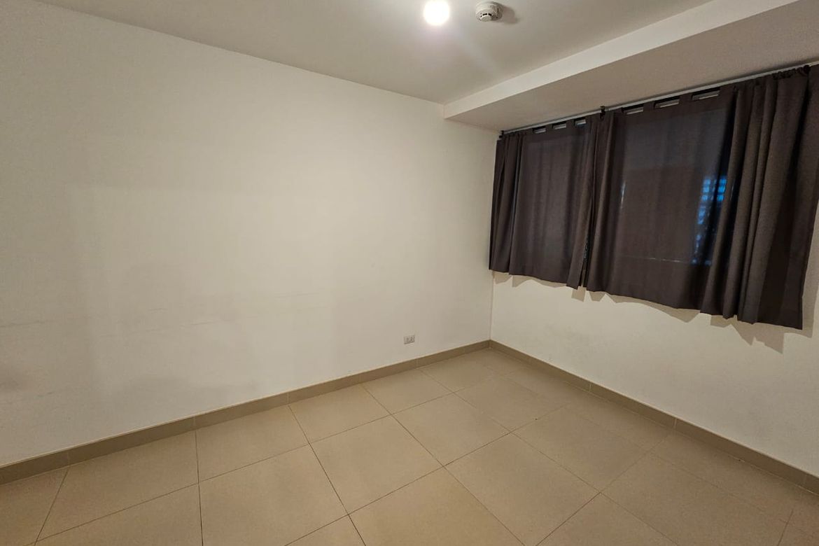 3 Bedroom Condo for Sale in Two Roxas Triangle, Urdaneta, Makati, Metro Manila near MRT-3 Buendia – photo 7