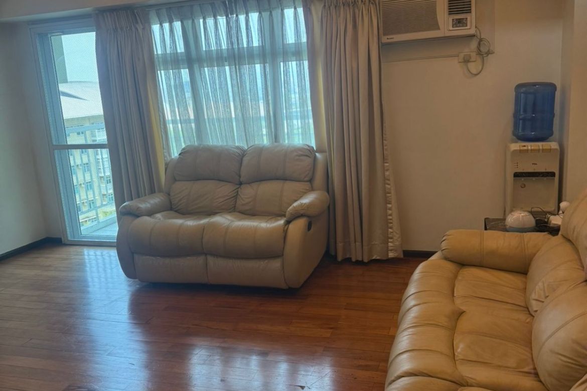 3 Bedroom Condo for Sale in Two Serendra, BGC, Taguig – photo 7