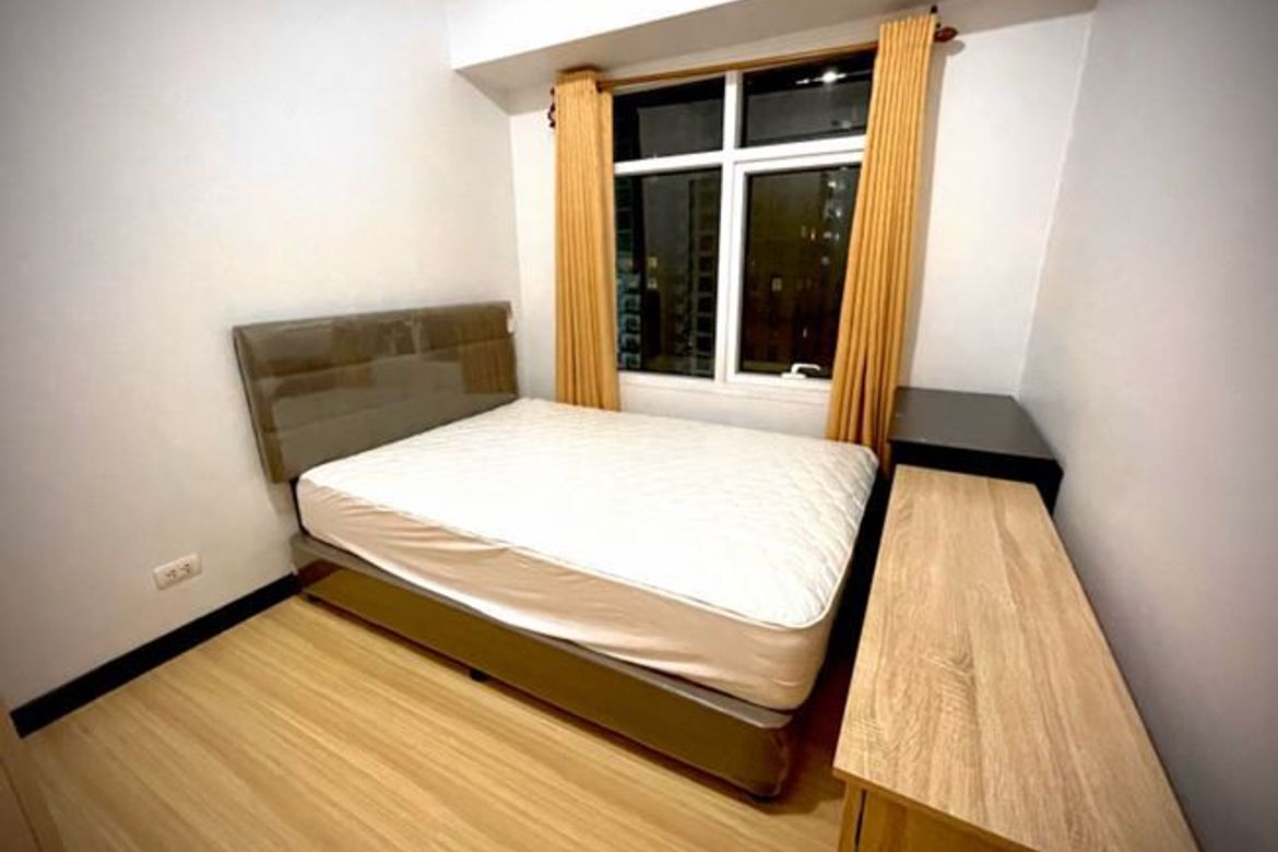 3 Bedroom Condo for Sale in Two Serendra, BGC, Taguig – photo 6
