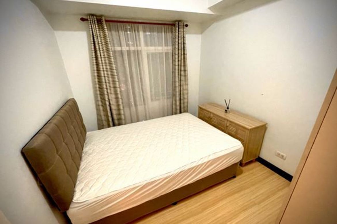 3 Bedroom Condo for Sale in Two Serendra, BGC, Taguig – photo 8