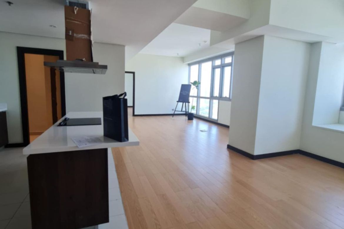 3 Bedroom Condo for Sale in Ugong Norte, Quezon City, Metro Manila