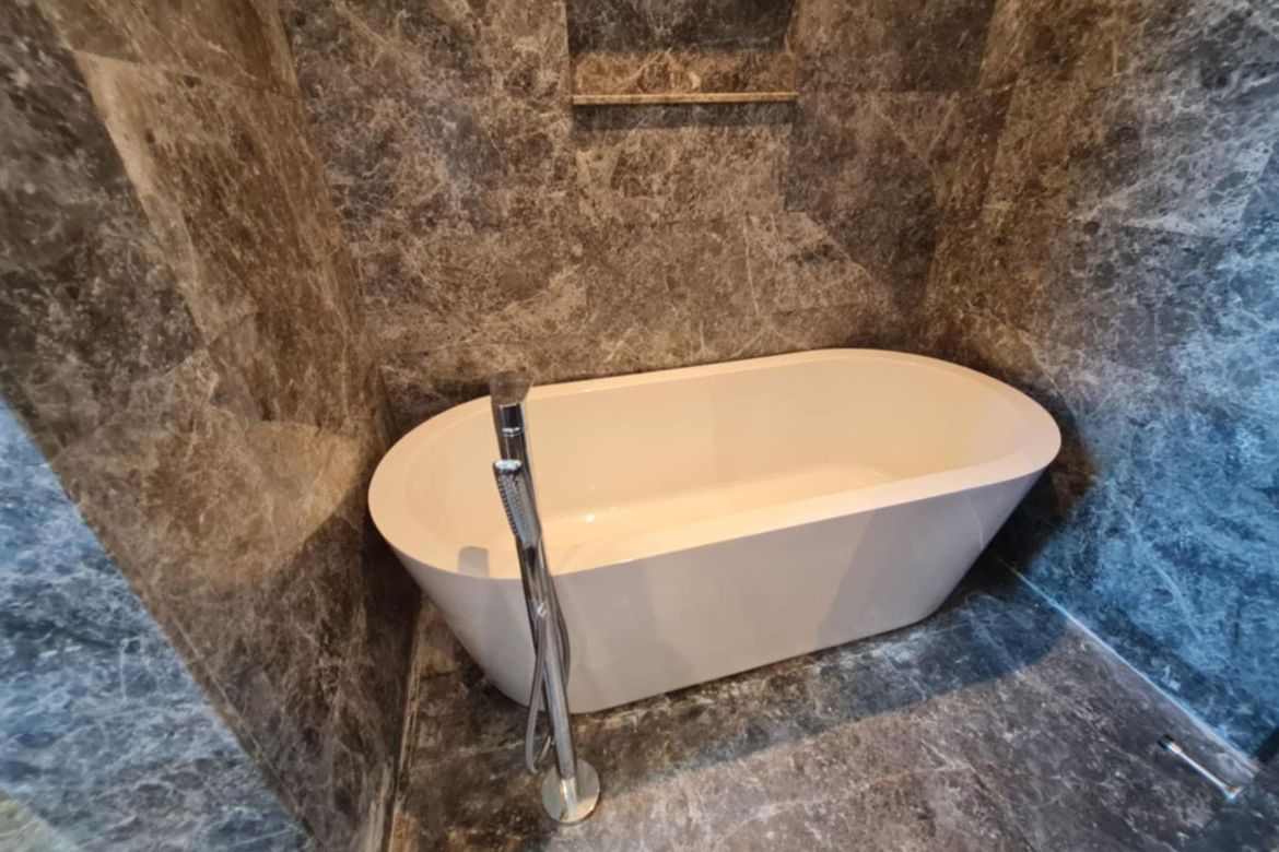 3 Bedroom Condo for Sale in Ugong Norte, Quezon City, Metro Manila – photo 3