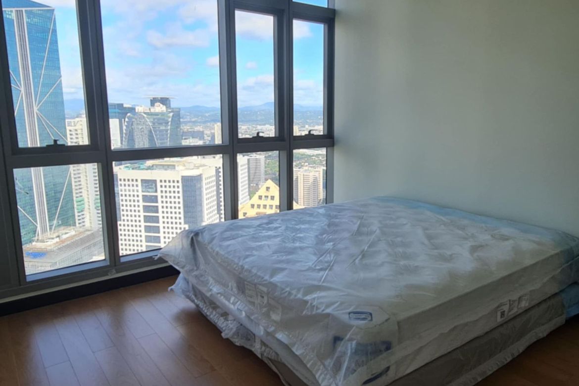 3 Bedroom Condo for Sale in Ugong Norte, Quezon City, Metro Manila – photo 6