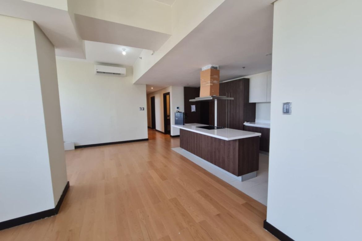 3 Bedroom Condo for Sale in Ugong Norte, Quezon City, Metro Manila – photo 7