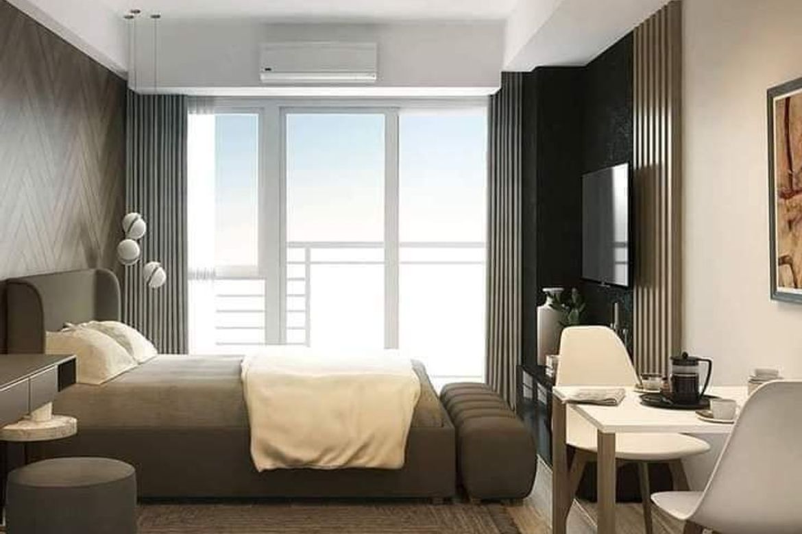 3 Bedroom Condo for Sale in Ugong Norte, Quezon City, Metro Manila – photo 7